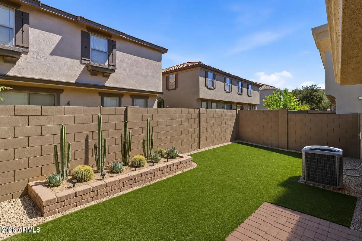 1265 S Aaron Street #249, Mesa, AZ 85209 - #1