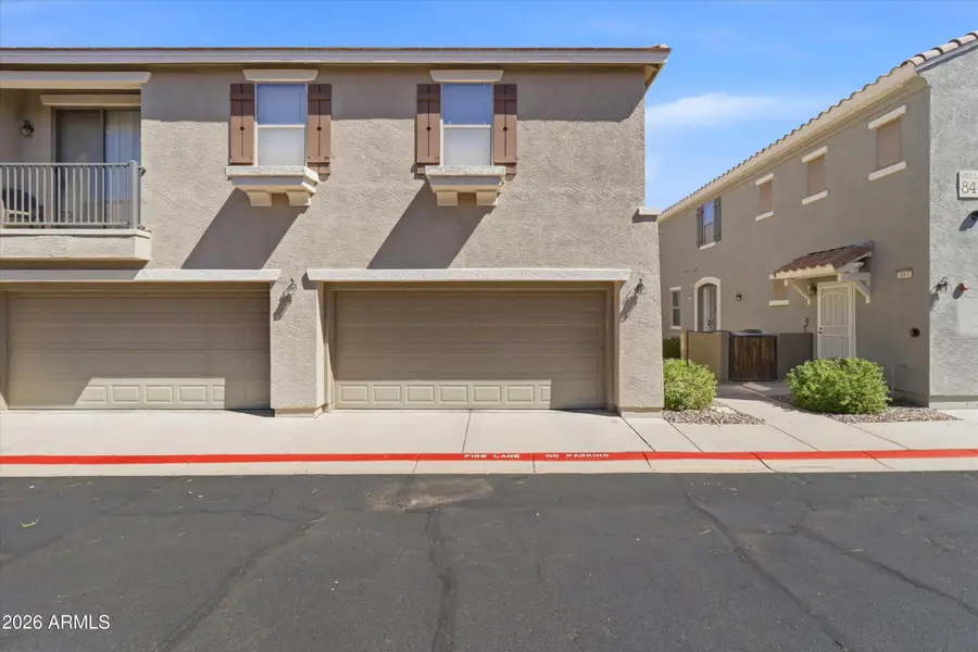 1265 S Aaron Street #249, Mesa, AZ 85209 - #3
