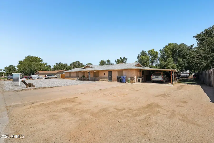 10520 W Mulberry Drive, Avondale, AZ 85392 - #3