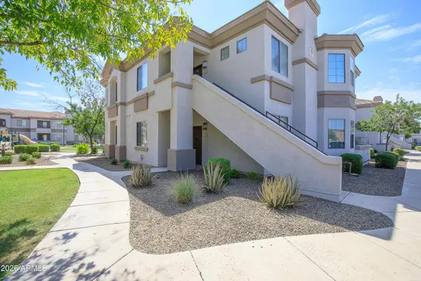 1941 S Pierpont Drive #1049, Mesa, AZ 85206