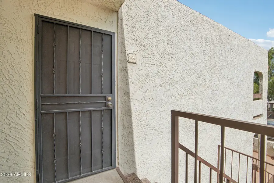 10444 N 69th Street #206, Paradise Valley, AZ 85253 - #2