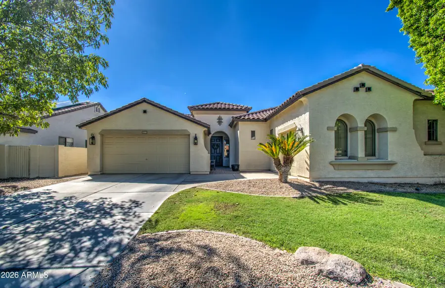 22906 N 120th Lane, Sun City, AZ 85373 - #3
