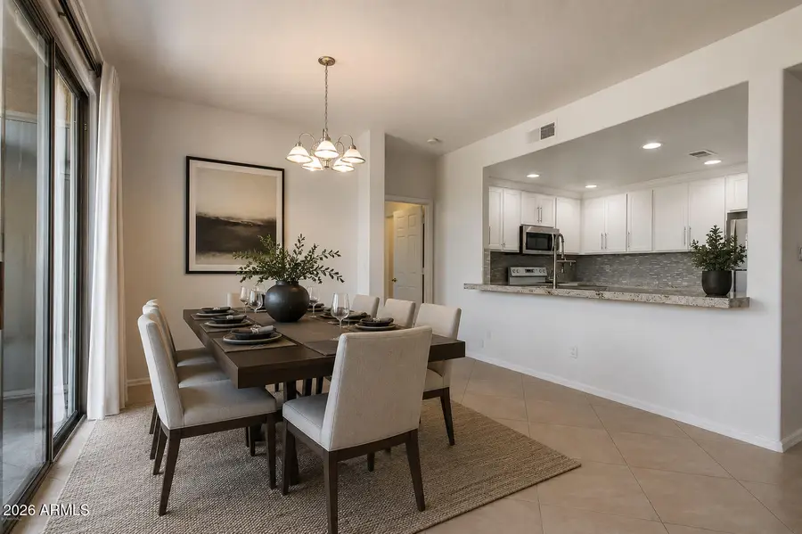 1335 E June Street #118, Mesa, AZ 85203 - #2