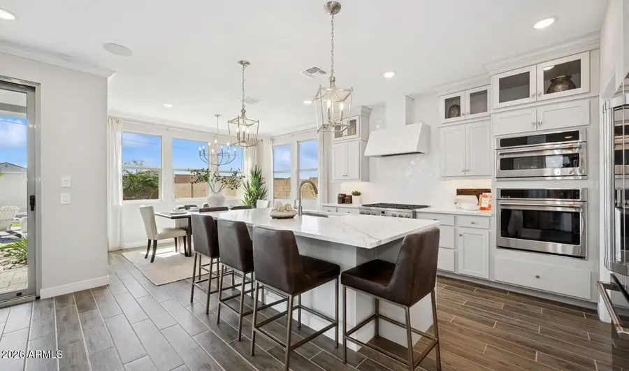 8022 W Loma Lane, Peoria, AZ 85345 - #2