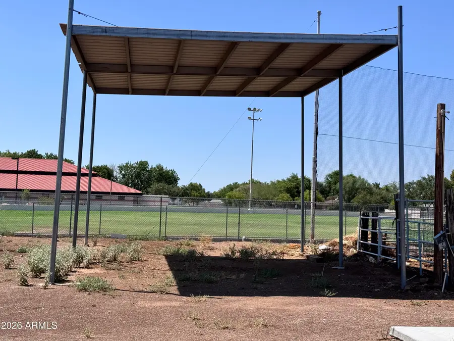 15024 N 39th Avenue, Phoenix, AZ 85053 - #3