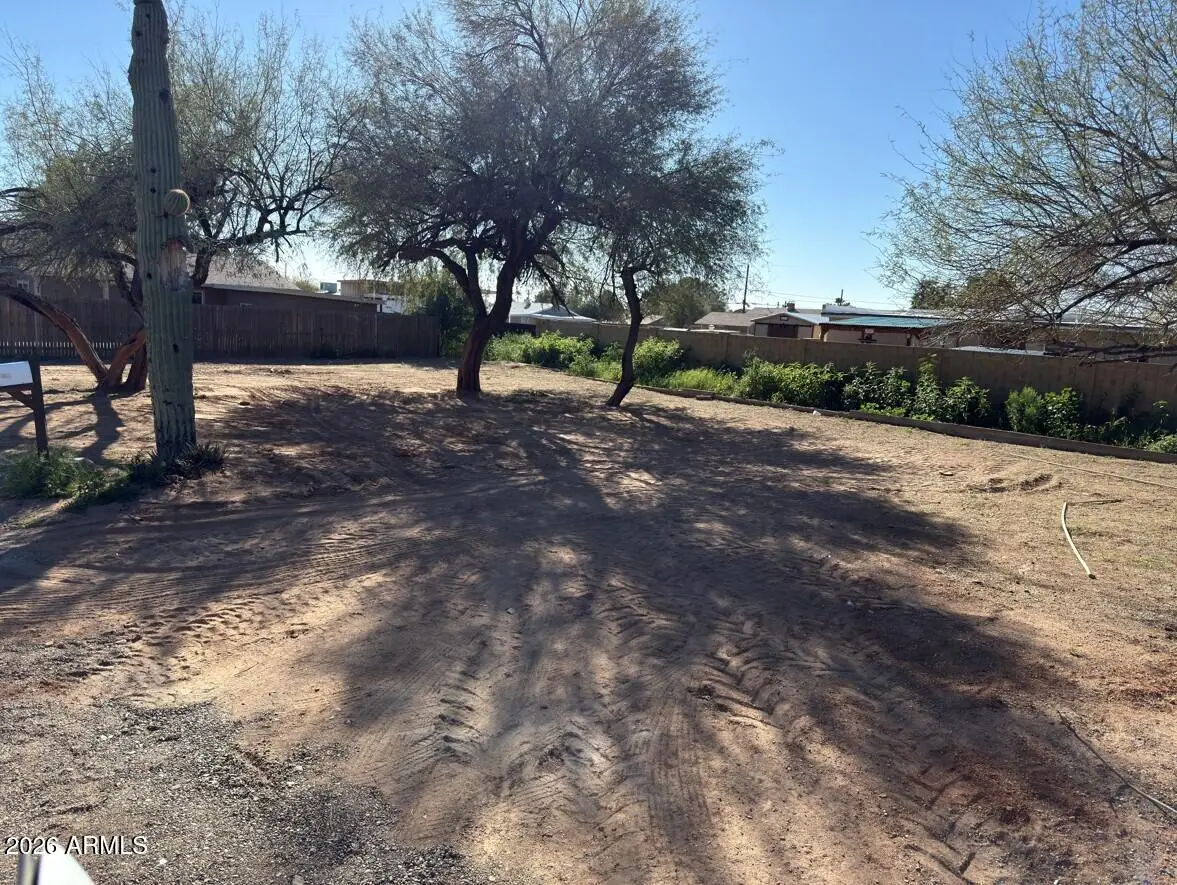 292 S Ocotillo Drive #41, Apache Junction, AZ 85120 - #1