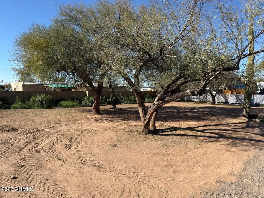 292 S Ocotillo Drive #41, Apache Junction, AZ 85120 - #2