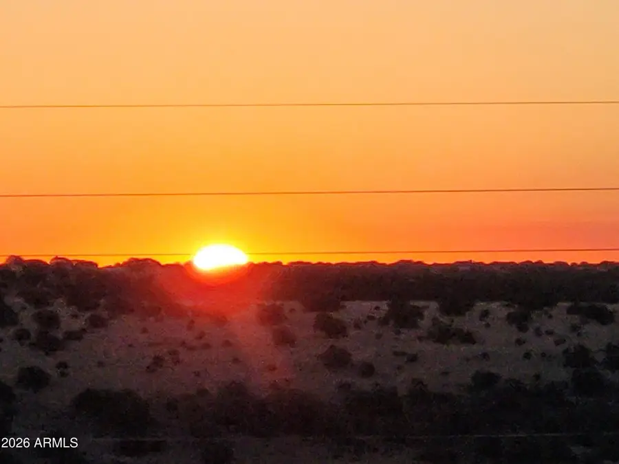12 Navajo Dr Cr5067 --, Concho, AZ 85924 - #3