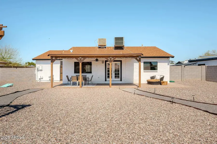 2217 W Michigan Avenue, Phoenix, AZ 85023 - #3