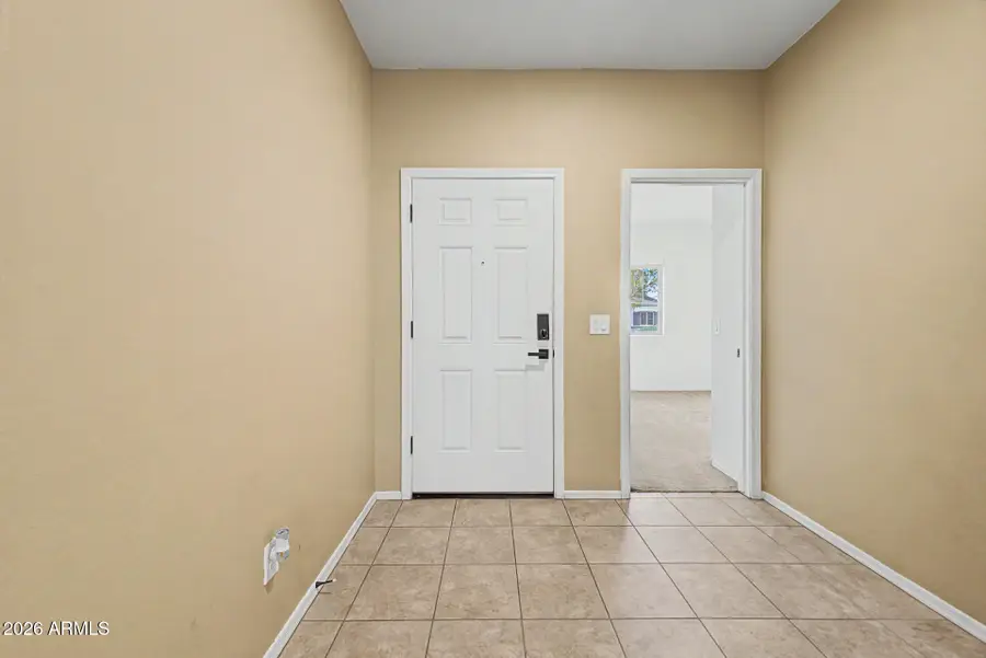 7134 N 127th Drive, Glendale, AZ 85307 - #2