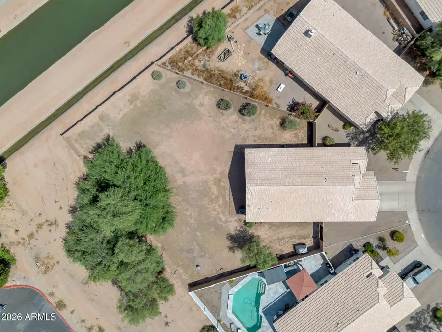 636 W Dublin Street, Gilbert, AZ 85233 - #2