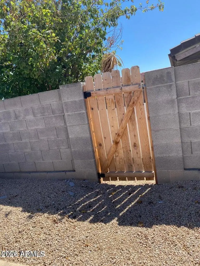 4012 N 15th Avenue, Phoenix, AZ 85015 - #3