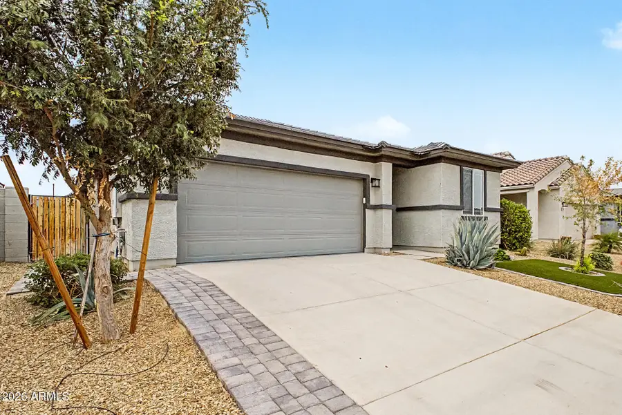 17852 W Country Club Terrace, Surprise, AZ 85387 - #3