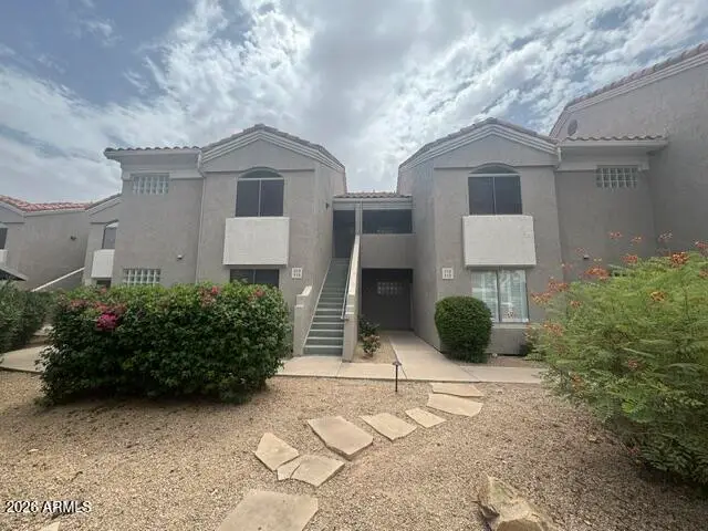 5249 E Shea Boulevard #212, Scottsdale, AZ 85254 - #2