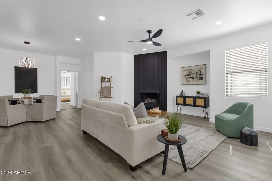 11500 E Cochise Drive #1047, Scottsdale, AZ 85259 - #2