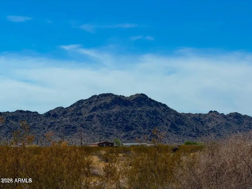 0 Hidden Valley Rd. (lot 3) --, Maricopa, AZ 85139 - #1