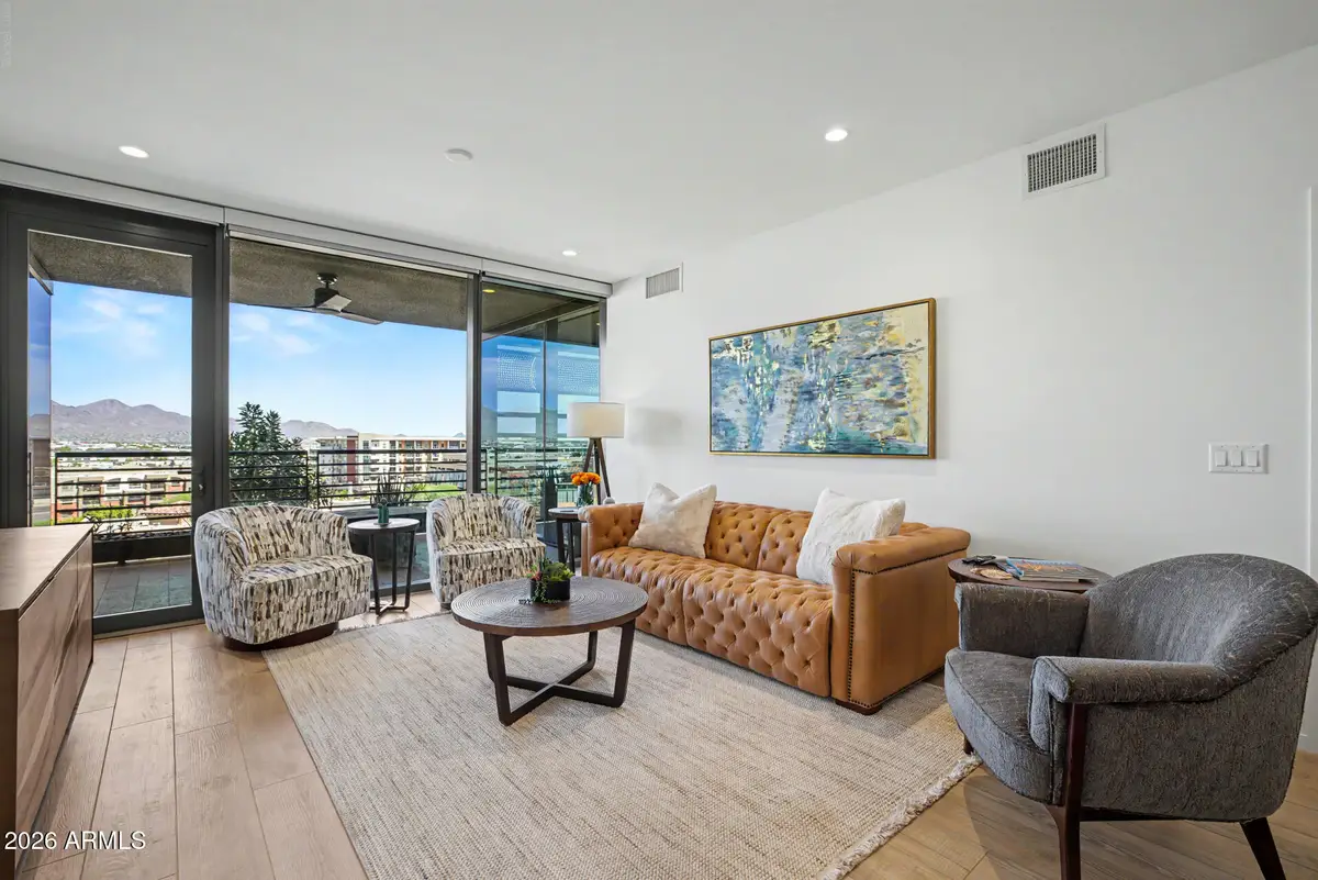7180 E Kierland Boulevard #813, Scottsdale, AZ 85254 - #1