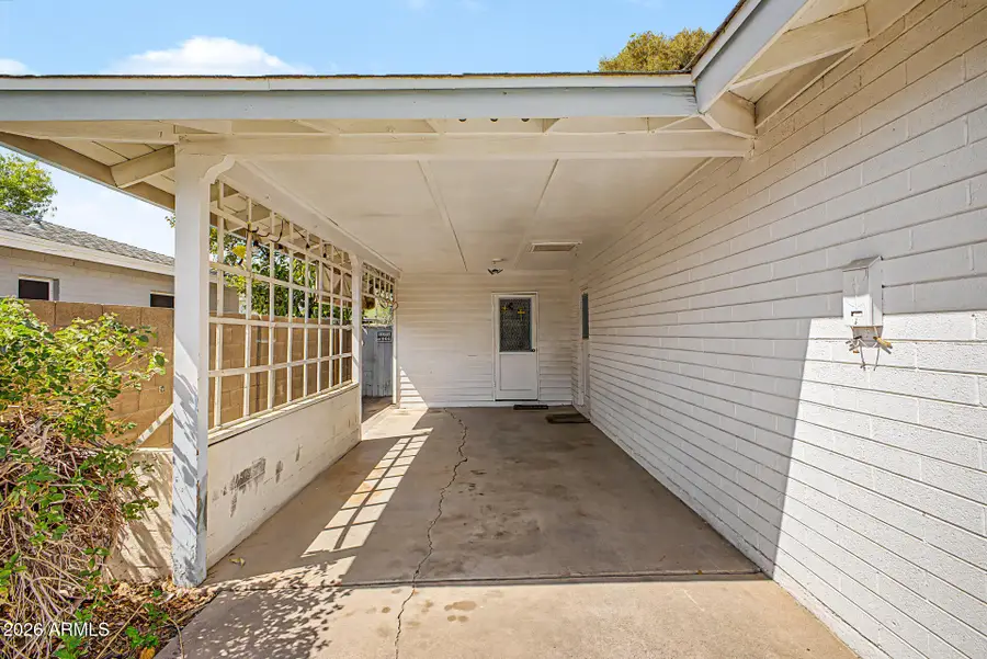1916 E Sheridan Street N, Phoenix, AZ 85006 - #2
