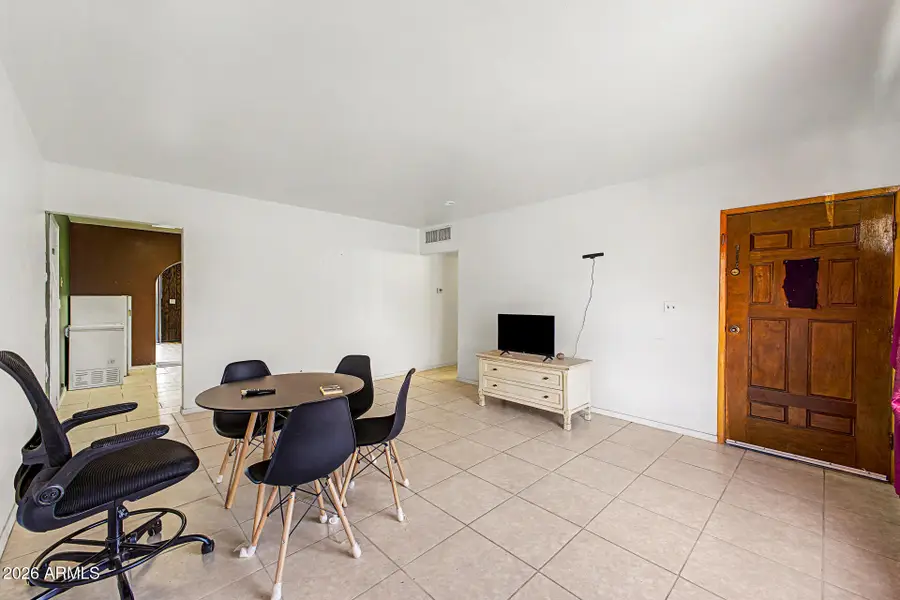 1916 E Sheridan Street N, Phoenix, AZ 85006 - #3