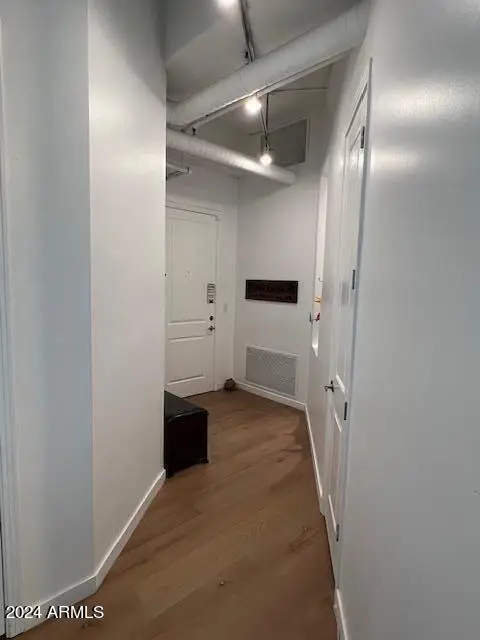 1 E Lexington Avenue #609, Phoenix, AZ 85012 - #3