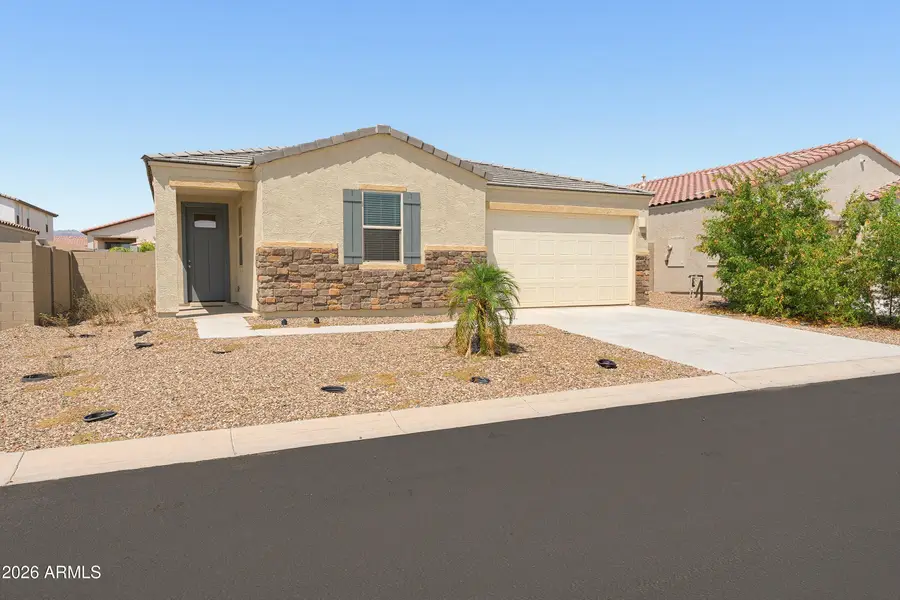 18400 E Donato Drive, Gold Canyon, AZ 85118 - #2