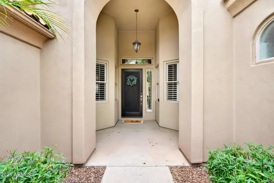 1971 W Mead Court, Chandler, AZ 85248 - #3