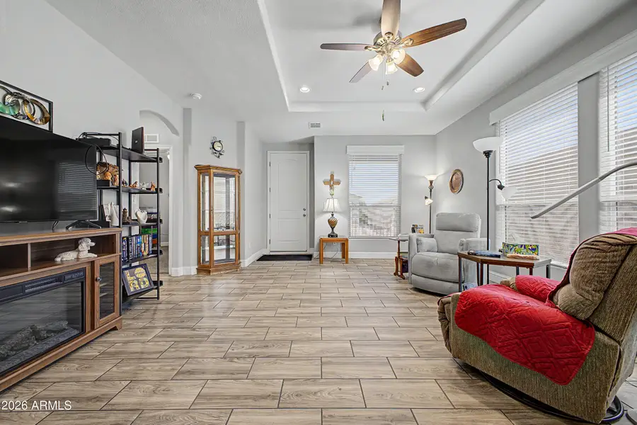 3301 S Goldfield Road #4076, Apache Junction, AZ 85119 - #2
