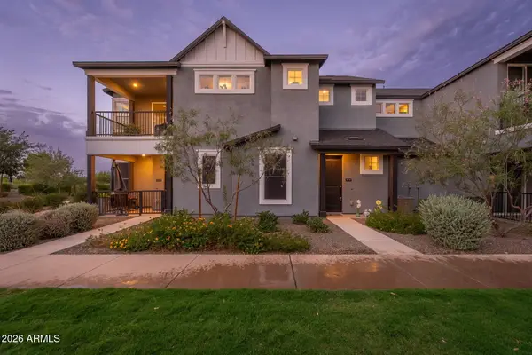 11300 N Casa Dega Drive #1039, Surprise, AZ 85388