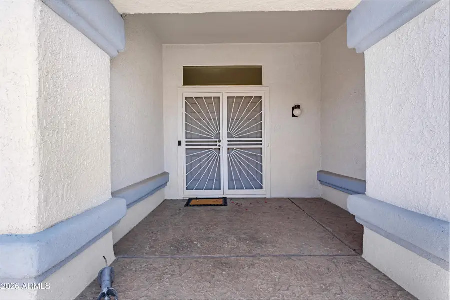 14713 W Sentinel Drive, Sun City West, AZ 85375 - #2