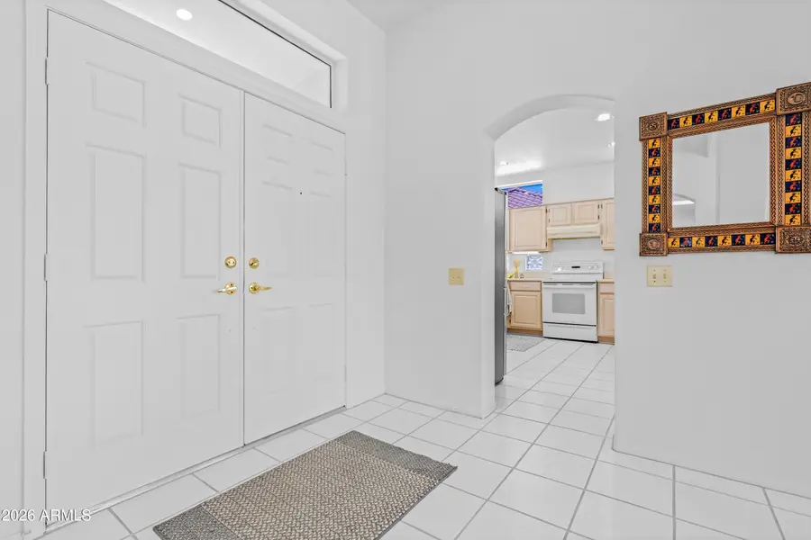 14713 W Sentinel Drive, Sun City West, AZ 85375 - #3