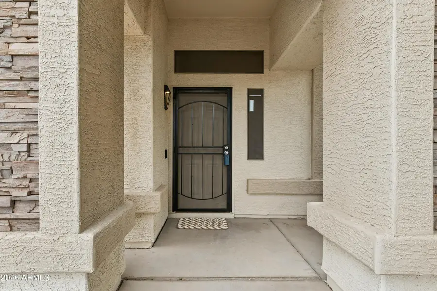 3505 N 105th Lane, Avondale, AZ 85392 - #3