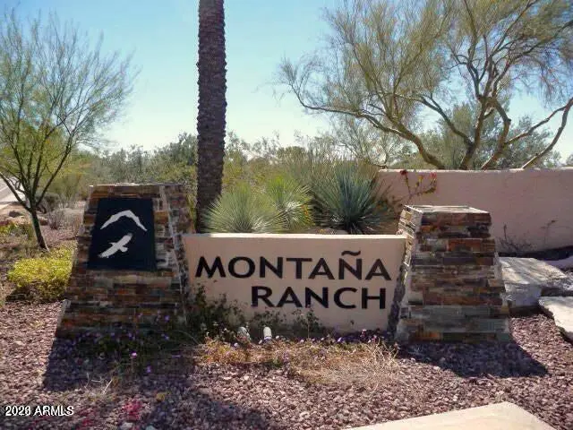 10511 N 117th Place, Scottsdale, AZ 85259 - #2