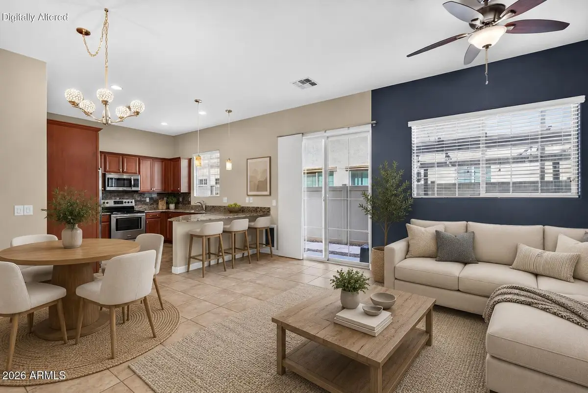 1367 S Country Club Drive #1056, Mesa, AZ 85210 - #1
