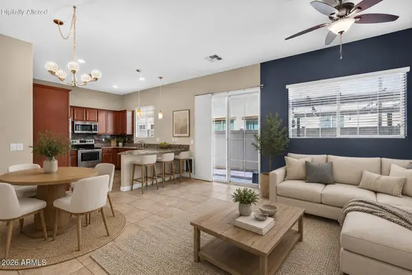1367 S Country Club Drive #1056, Mesa, AZ 85210