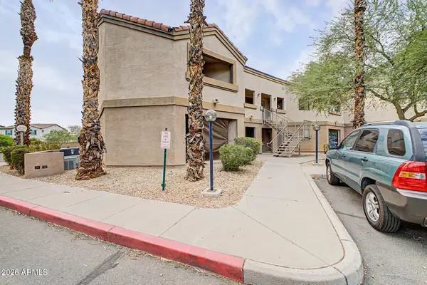 1287 N Alma School Road #253, Chandler, AZ 85224