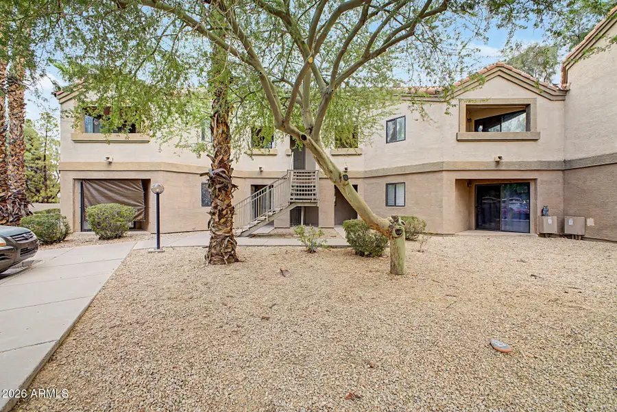 1287 N Alma School Road #253, Chandler, AZ 85224 - #2