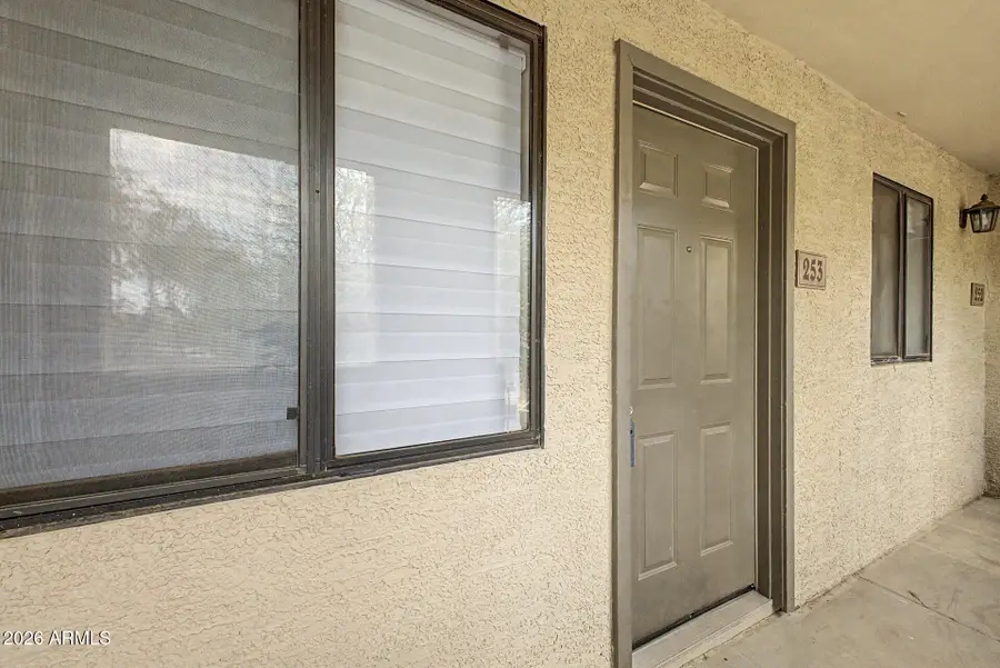 1287 N Alma School Road #253, Chandler, AZ 85224 - #3