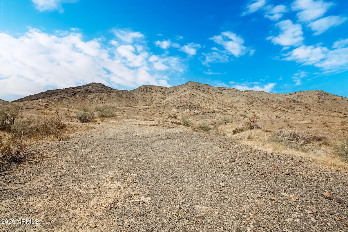 140XX S 45th Avenue #-/-/, Laveen, AZ 85339 - #1