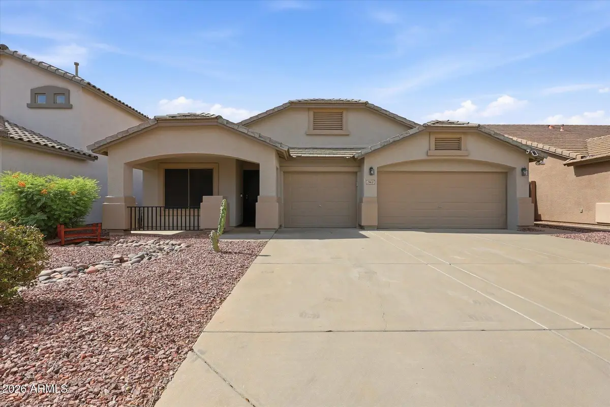 29631 N Balmoral Place, San Tan Valley, AZ 85143 - #1