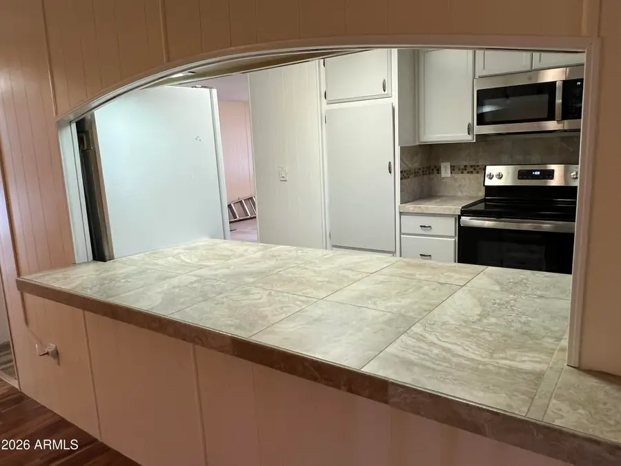 10701 N 99th Avenue #51, Peoria, AZ 85345 - #3