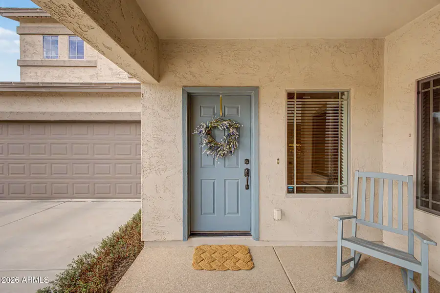1474 E Anna Drive, Casa Grande, AZ 85122 - #2