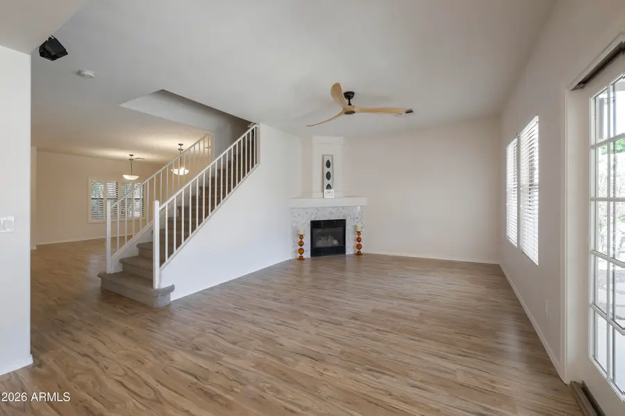 4041 E Tether Trail, Phoenix, AZ 85050 - #2