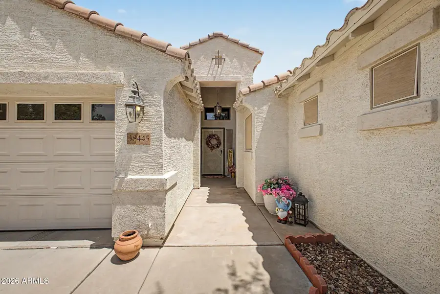38445 N Janet Lane, San Tan Valley, AZ 85140 - #3