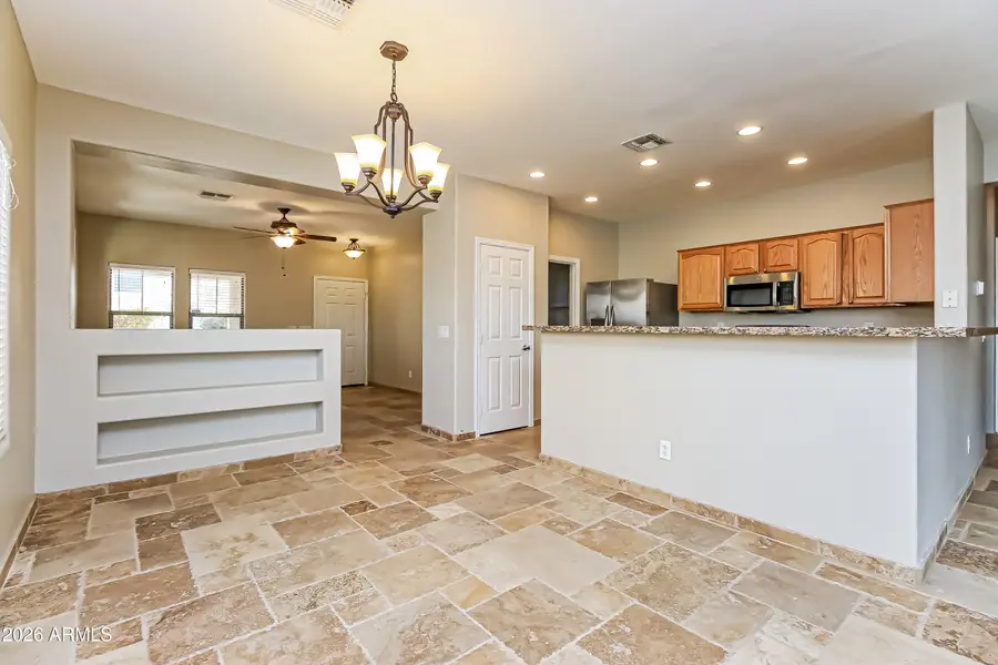 340 E Christopher Street, San Tan Valley, AZ 85140 - #3