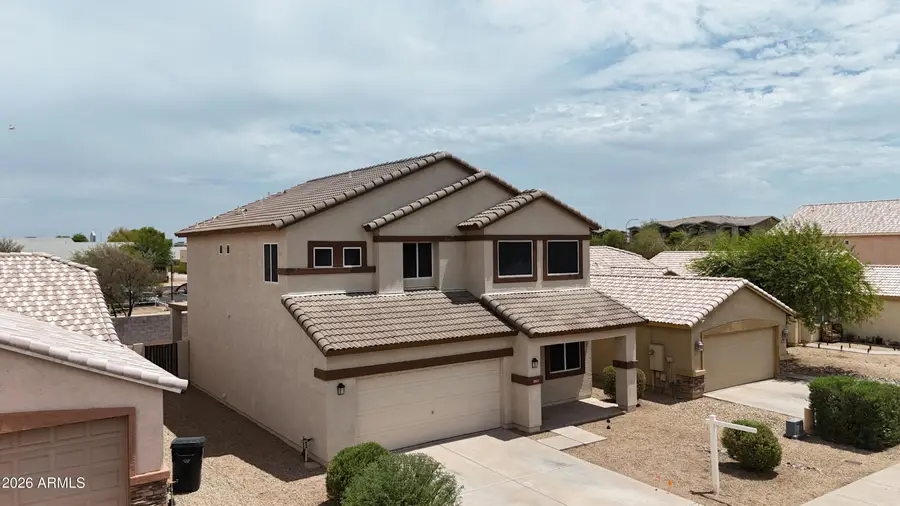 2021 N 103rd Drive, Avondale, AZ 85392 - #3