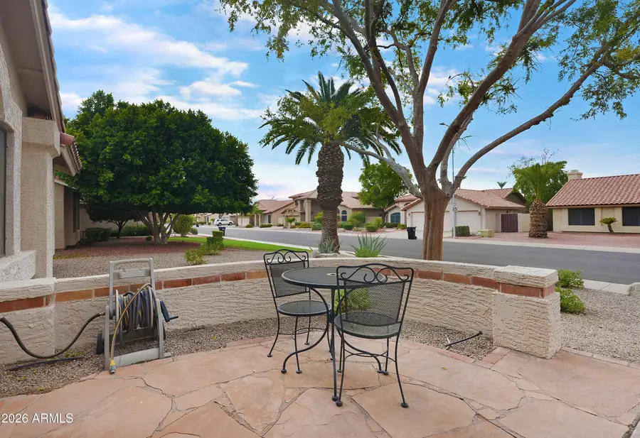 26 E Evelyn Lane, Tempe, AZ 85284 - #3