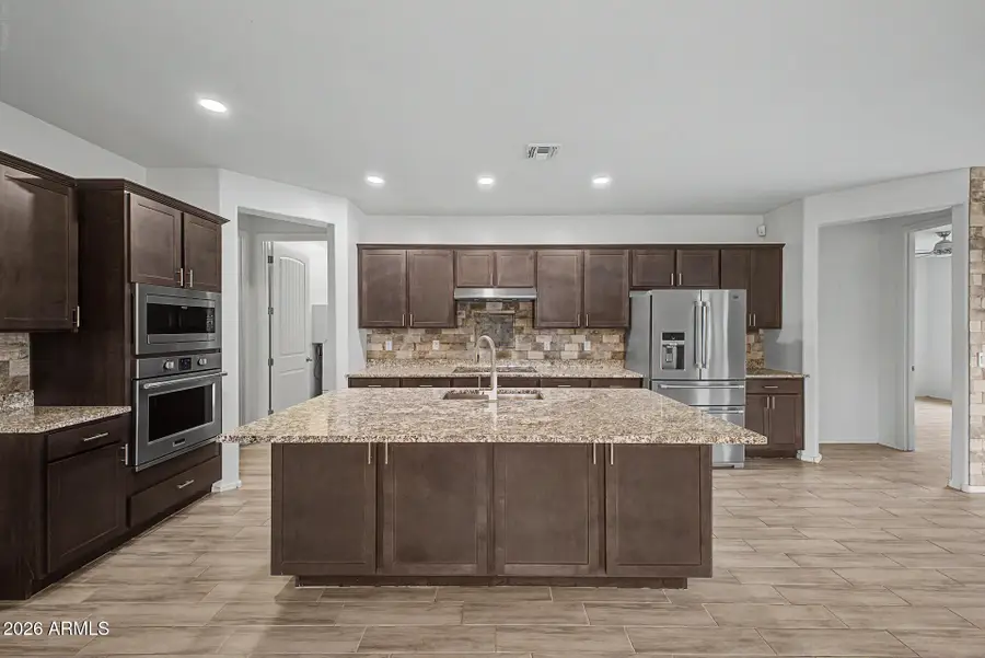 18465 W Foothill Drive, Surprise, AZ 85387 - #2