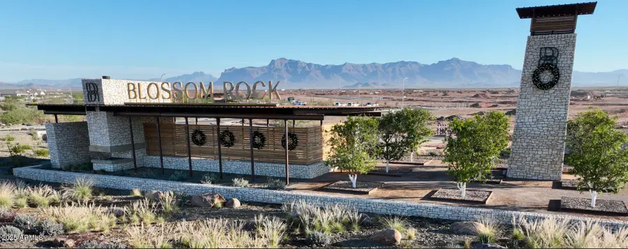 10212 S Miners Run Trail, Apache Junction, AZ 85120 - #3