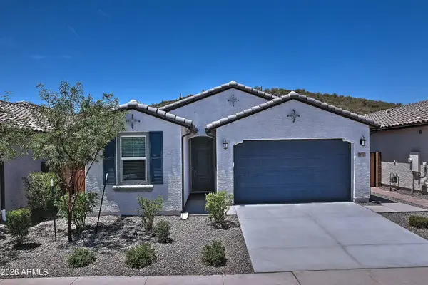 29314 N 31st Lane, Phoenix, AZ 85083