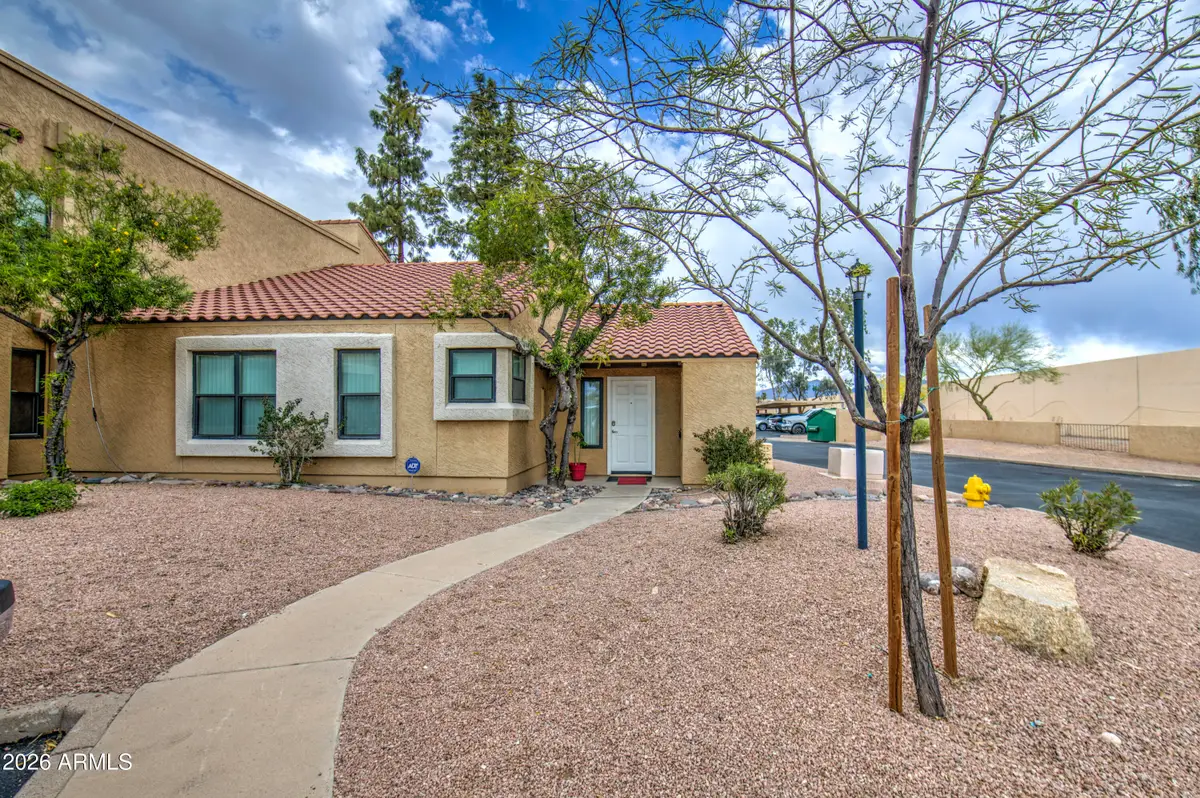 8787 E Mountain View Road #Unit 1066, Scottsdale, AZ 85258 - #1